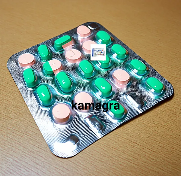 Meilleur site pour acheter kamagra